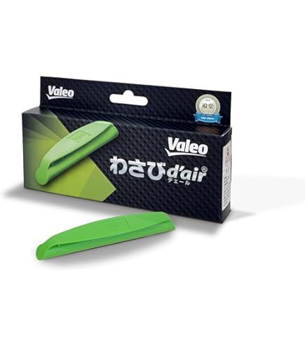 クリーンフィルター 51vgGCDUVHL._AC_SY200_QL15_.jpg